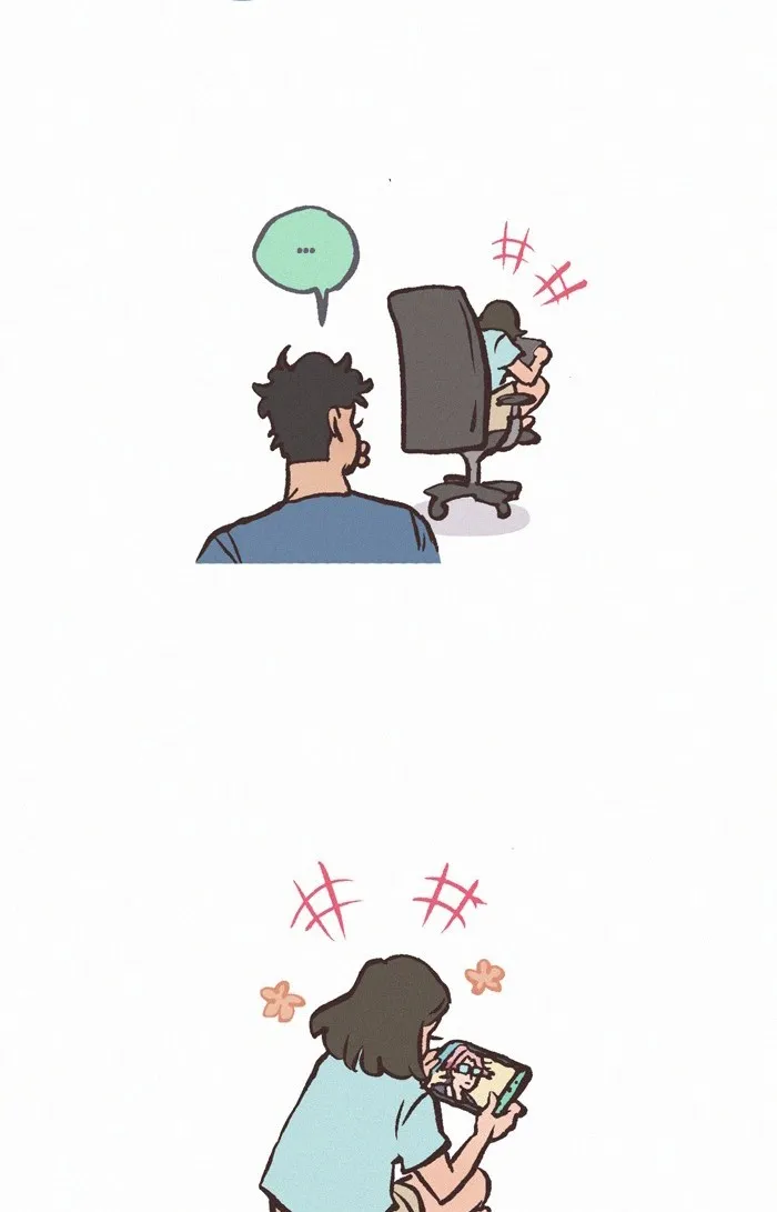 My Giant Nerd Boyfriend - 734 - 67e9ec606e360.webp