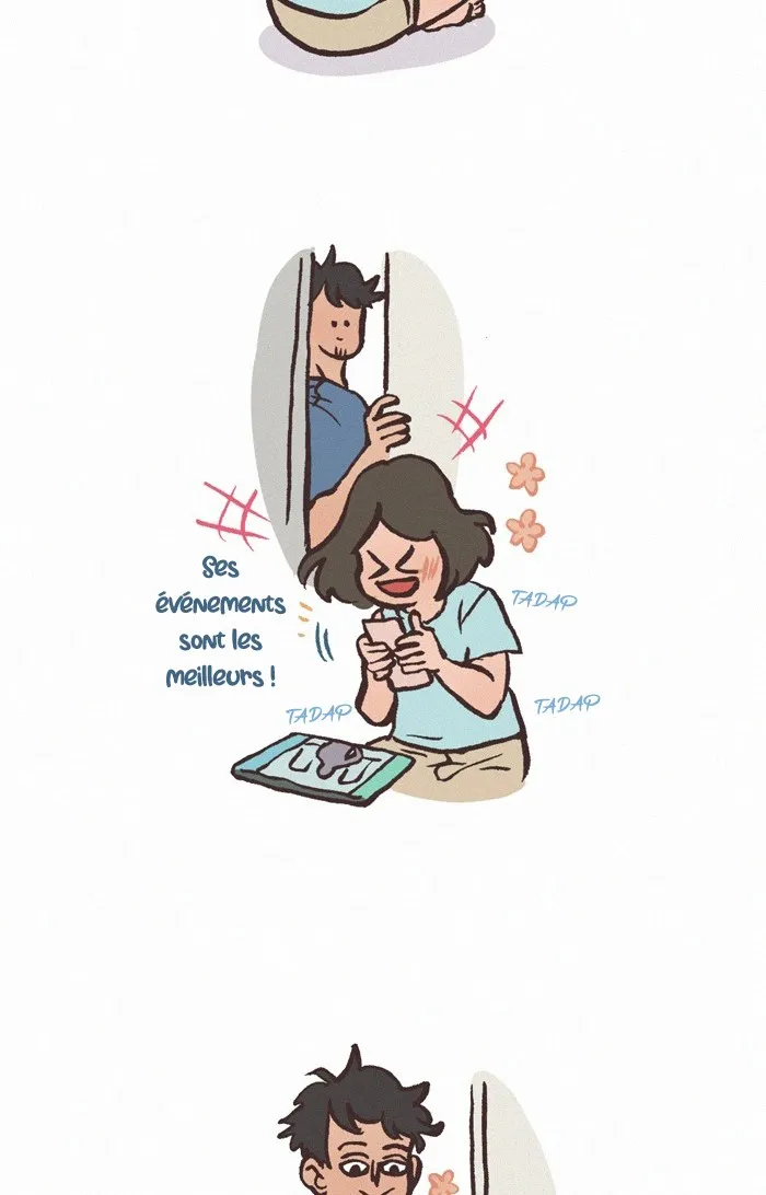 My Giant Nerd Boyfriend - 734 - 67e9ec608896a.webp