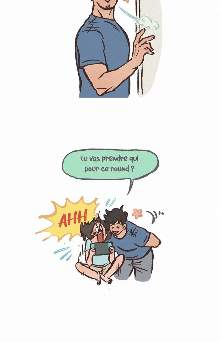 My Giant Nerd Boyfriend - 734 - 67e9ec60a61c8.webp