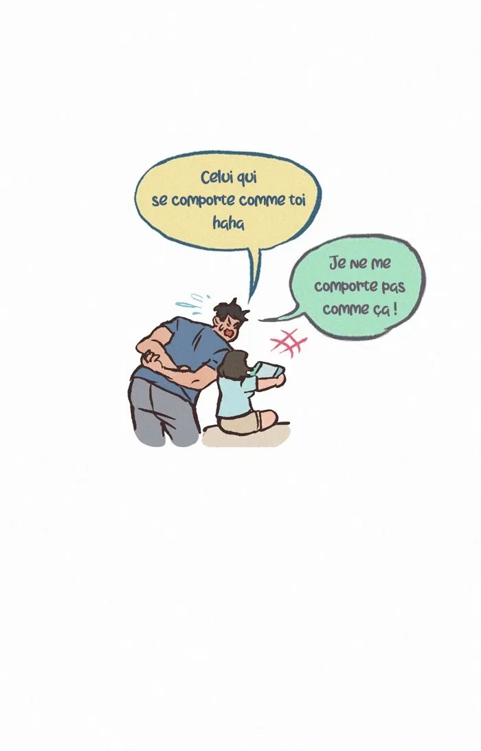 My Giant Nerd Boyfriend - 734 - 67e9ec60c3c17.webp