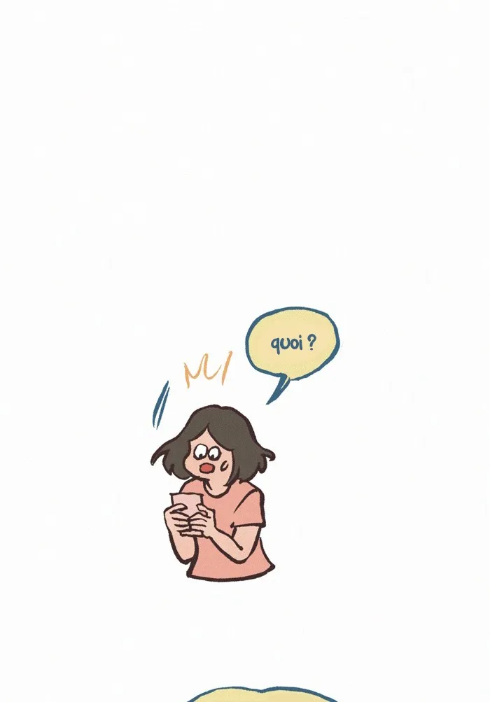 My Giant Nerd Boyfriend - 735 - 67e9ec61bf517.webp