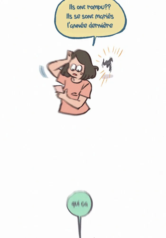 My Giant Nerd Boyfriend - 735 - 67e9ec61d67df.webp