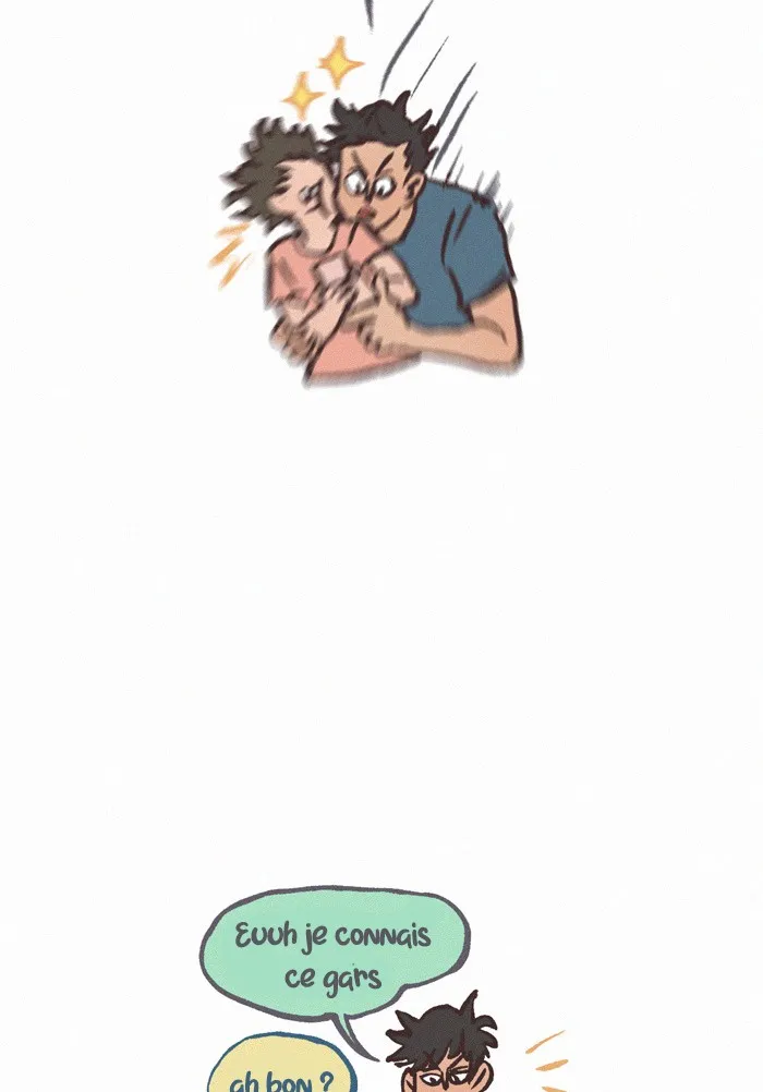 My Giant Nerd Boyfriend - 735 - 67e9ec61ee6cc.webp