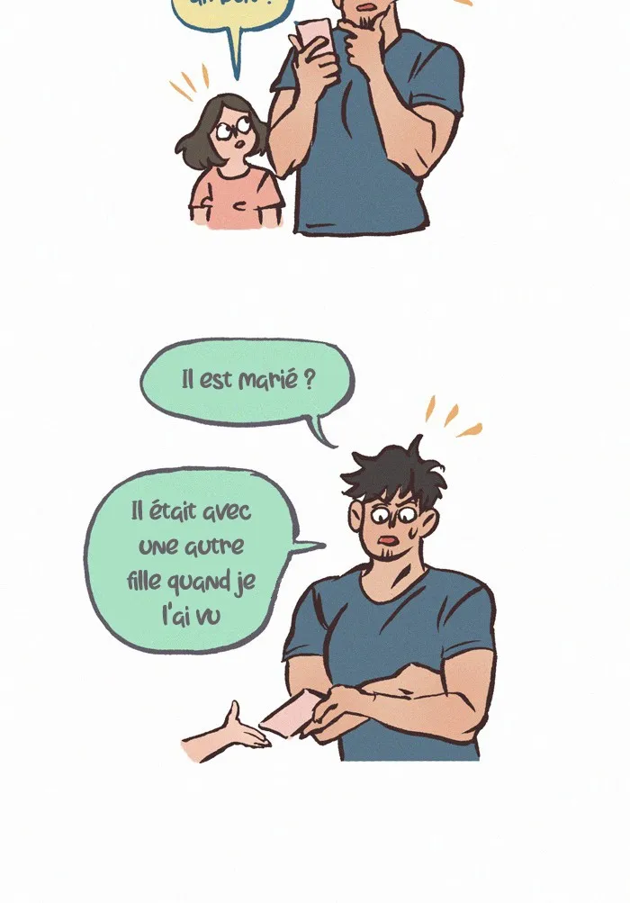 My Giant Nerd Boyfriend - 735 - 67e9ec6214dc1.webp