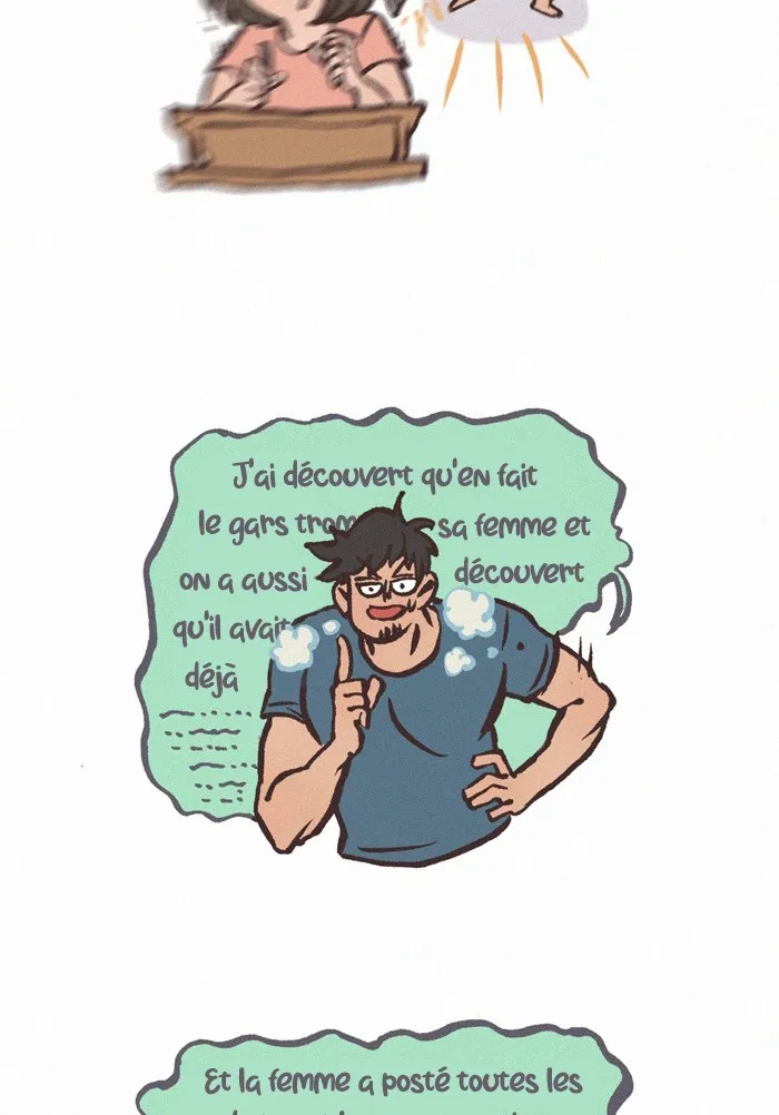 My Giant Nerd Boyfriend - 735 - 67e9ec6247b27.webp
