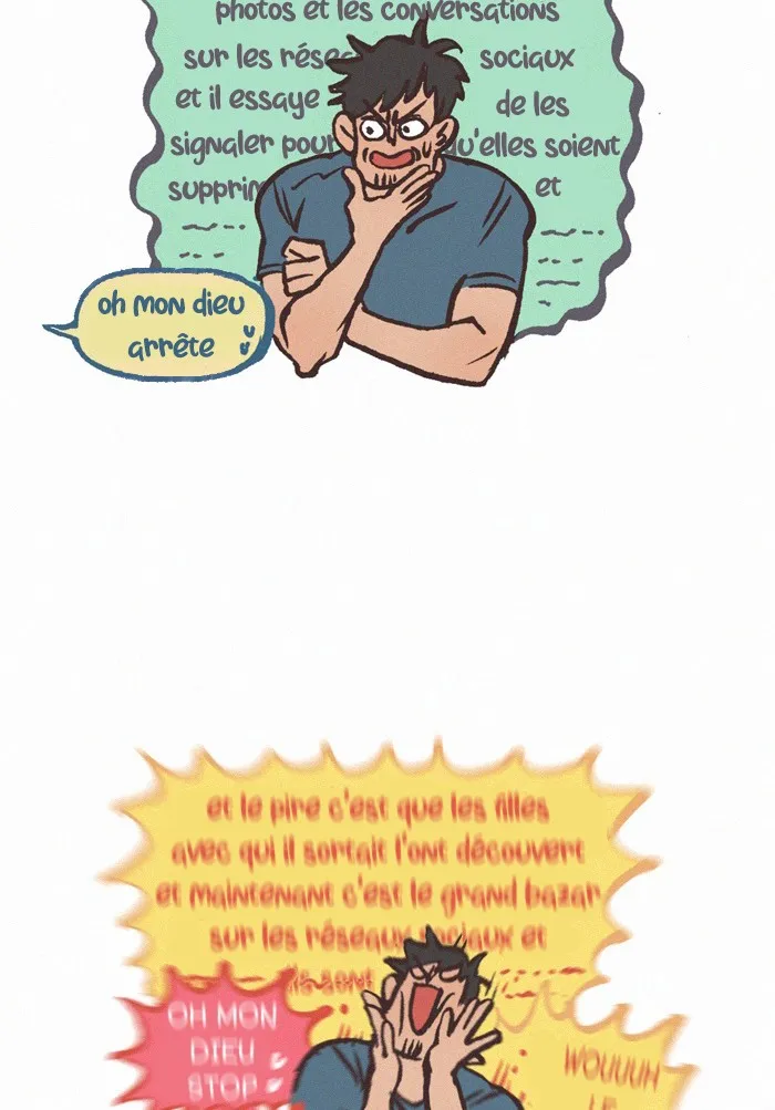 My Giant Nerd Boyfriend - 735 - 67e9ec6261f78.webp