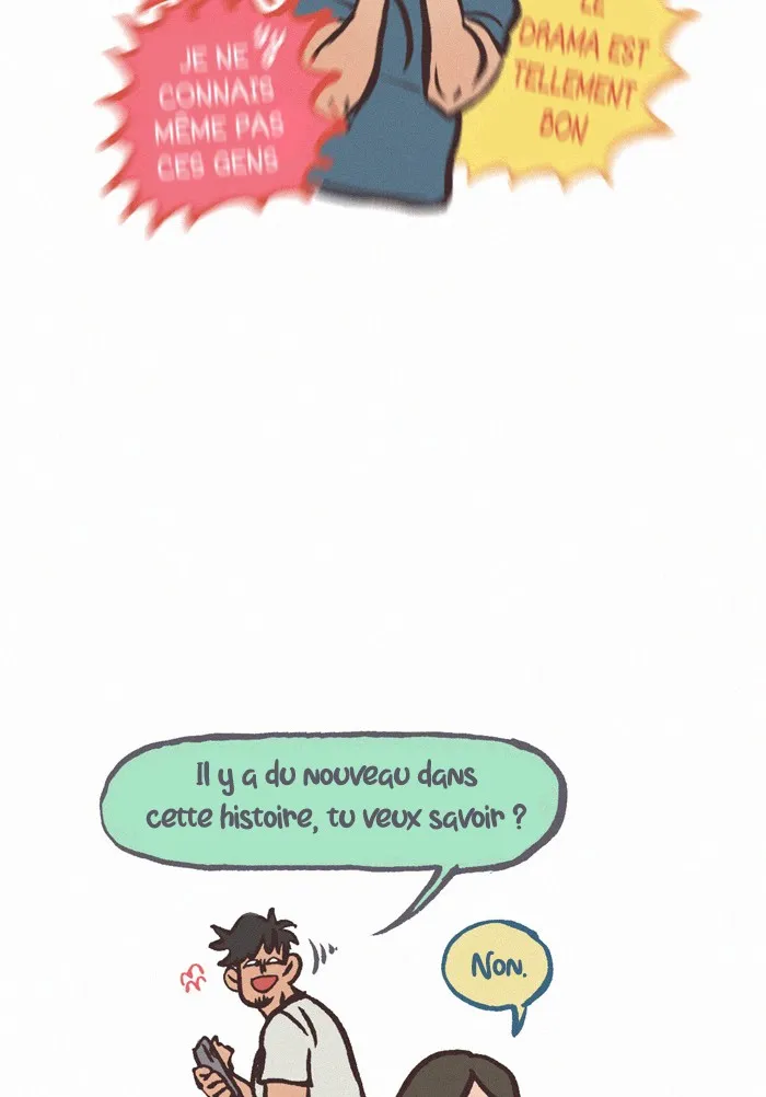 My Giant Nerd Boyfriend - 735 - 67e9ec6279dbd.webp