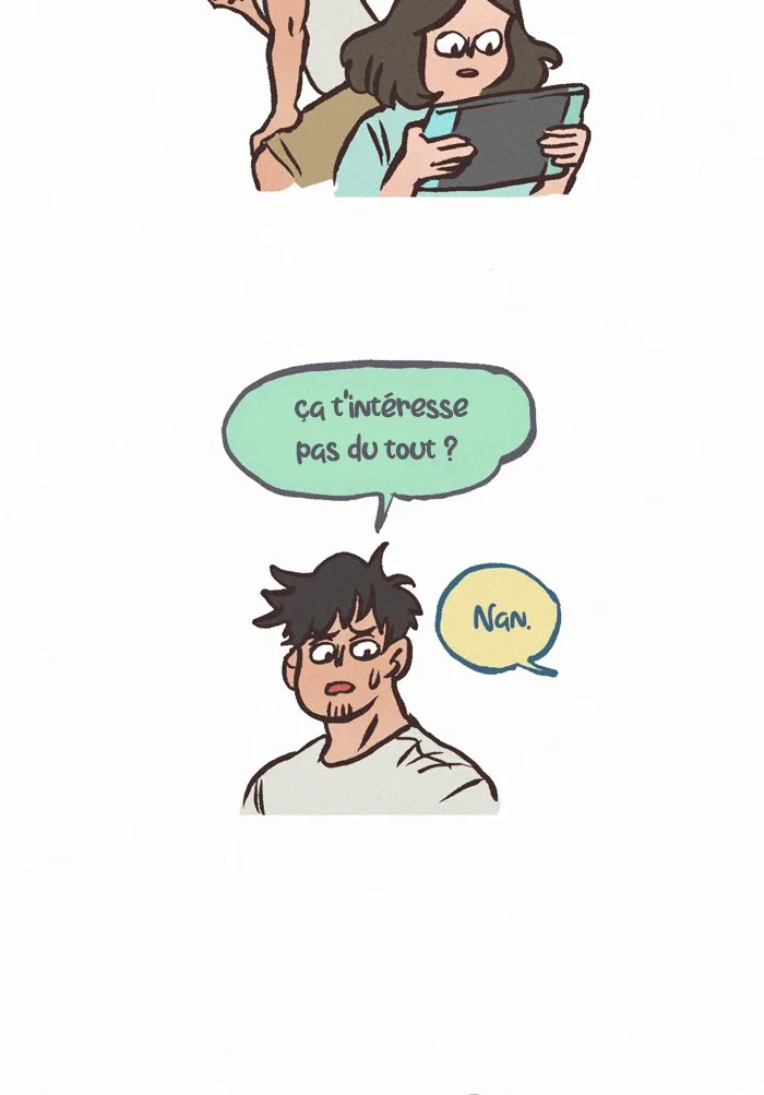 My Giant Nerd Boyfriend - 735 - 67e9ec62934f6.webp
