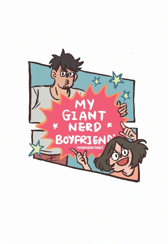 My Giant Nerd Boyfriend - 736 - 67e9ec62c5975.webp