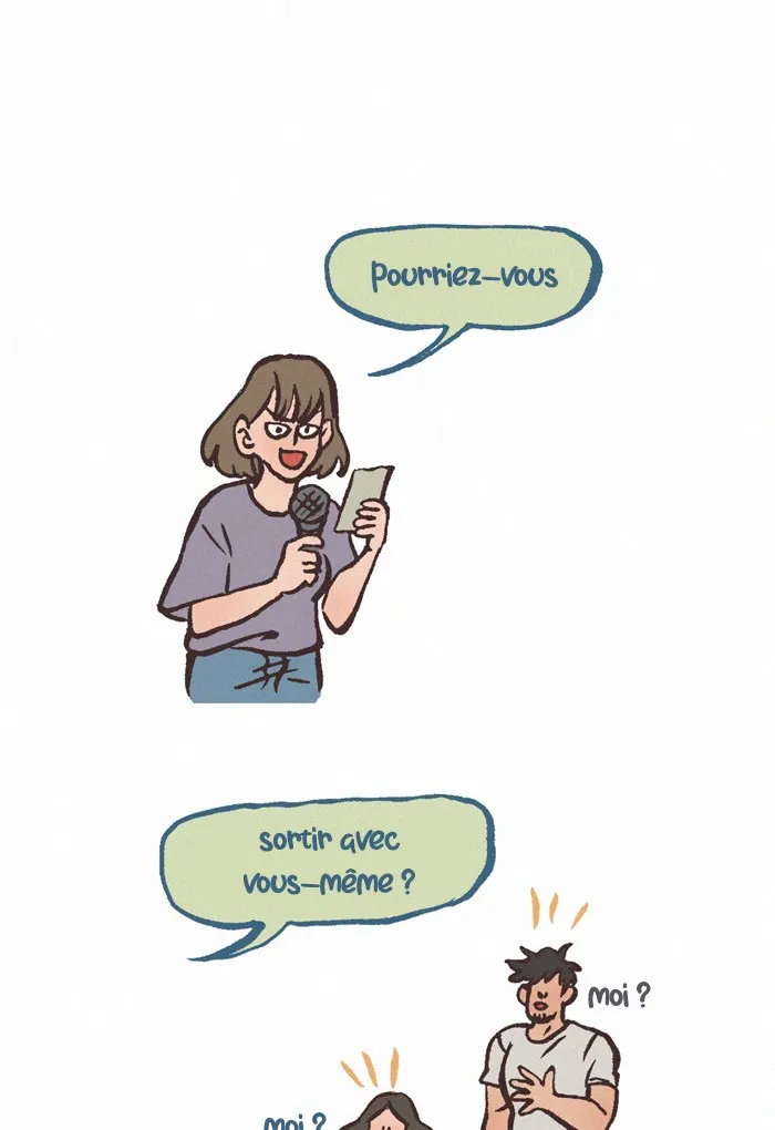 My Giant Nerd Boyfriend - 736 - 67e9ec62e1a30.webp