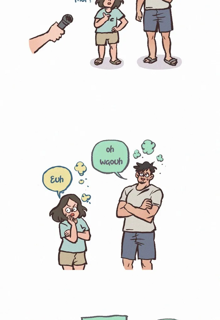 My Giant Nerd Boyfriend - 736 - 67e9ec630b2ad.webp
