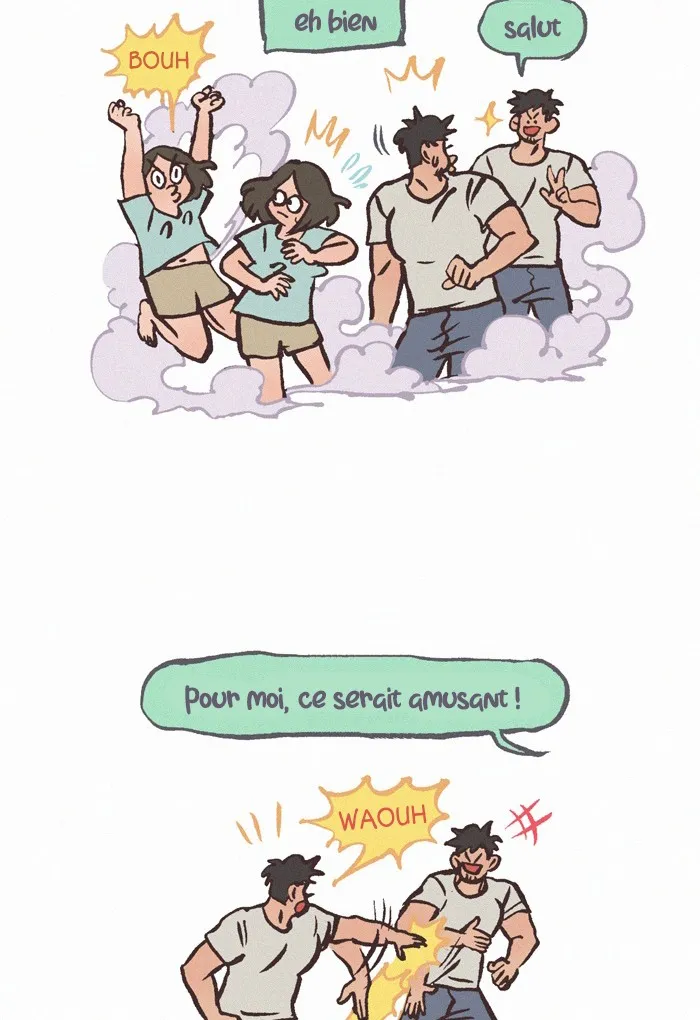 My Giant Nerd Boyfriend - 736 - 67e9ec63278f3.webp