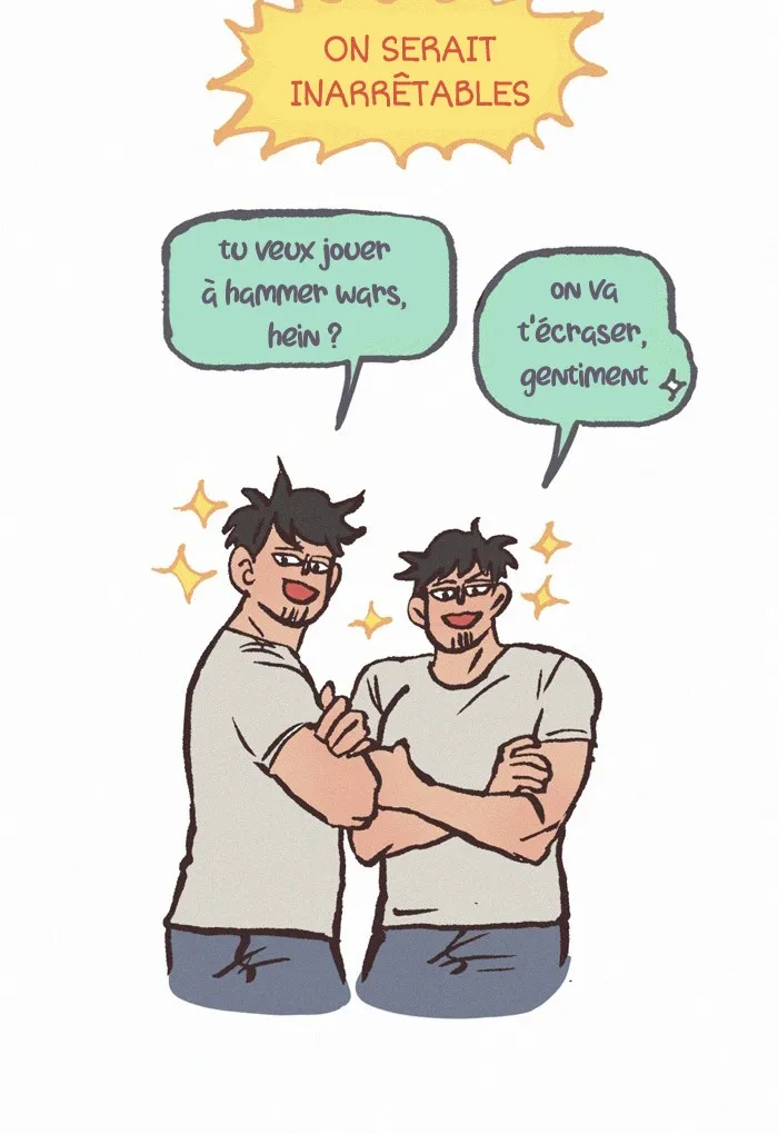 My Giant Nerd Boyfriend - 736 - 67e9ec6377b73.webp