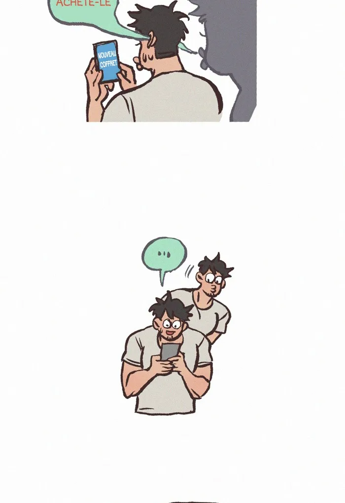 My Giant Nerd Boyfriend - 736 - 67e9ec63a9cc2.webp
