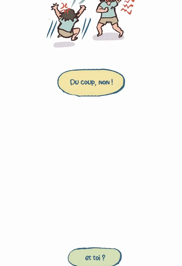 My Giant Nerd Boyfriend - 736 - 67e9ec6467450.webp