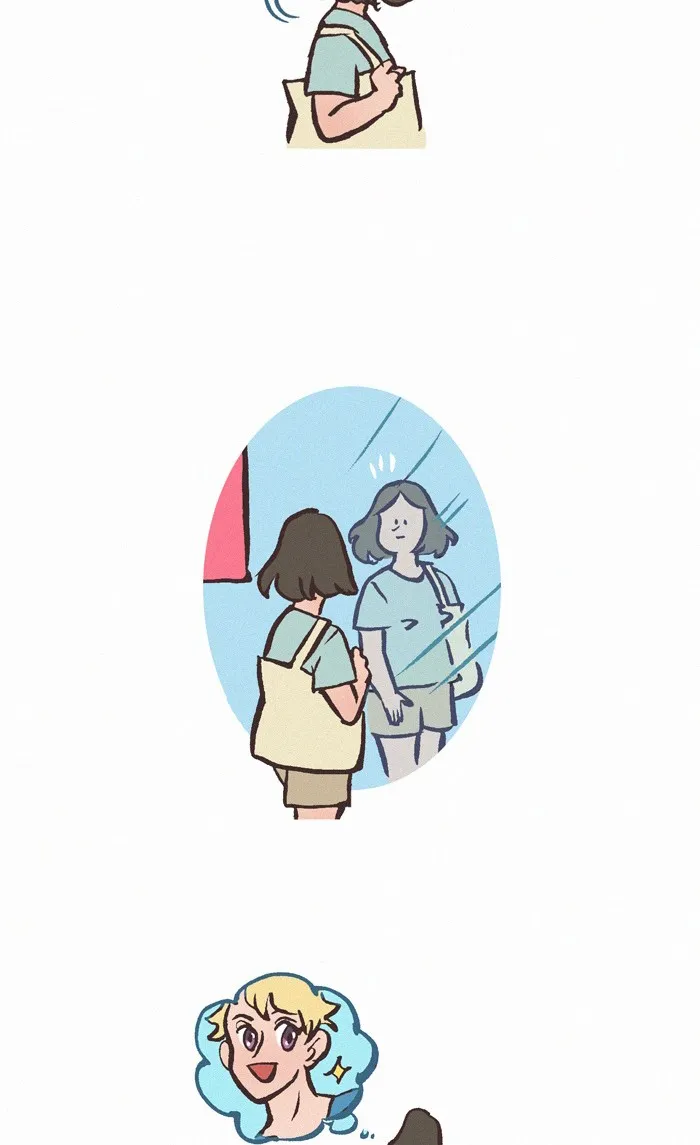 My Giant Nerd Boyfriend - 737 - 67e9ec6500930.webp