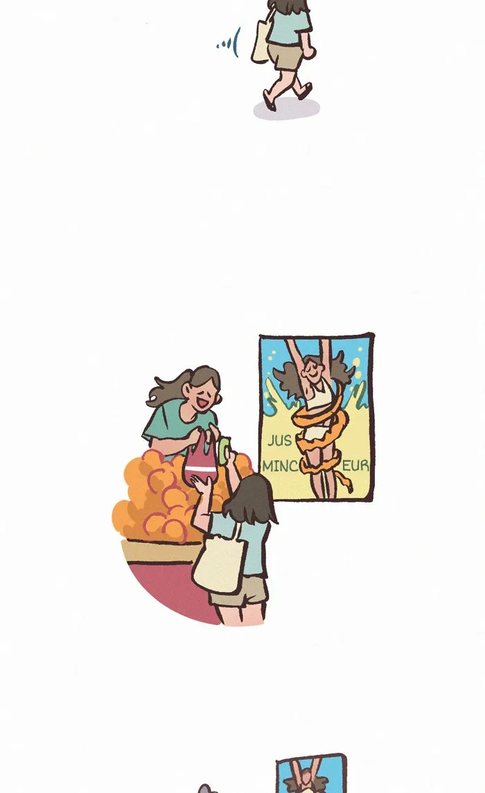 My Giant Nerd Boyfriend - 737 - 67e9ec651b38e.webp