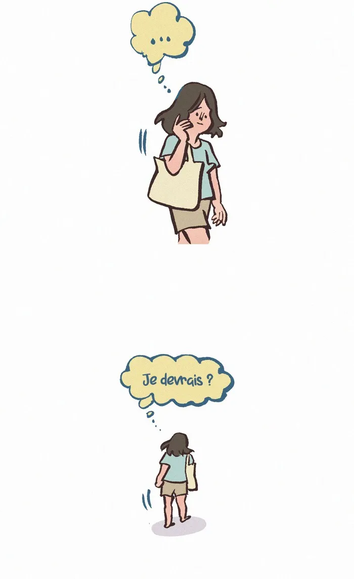 My Giant Nerd Boyfriend - 737 - 67e9ec654fa62.webp