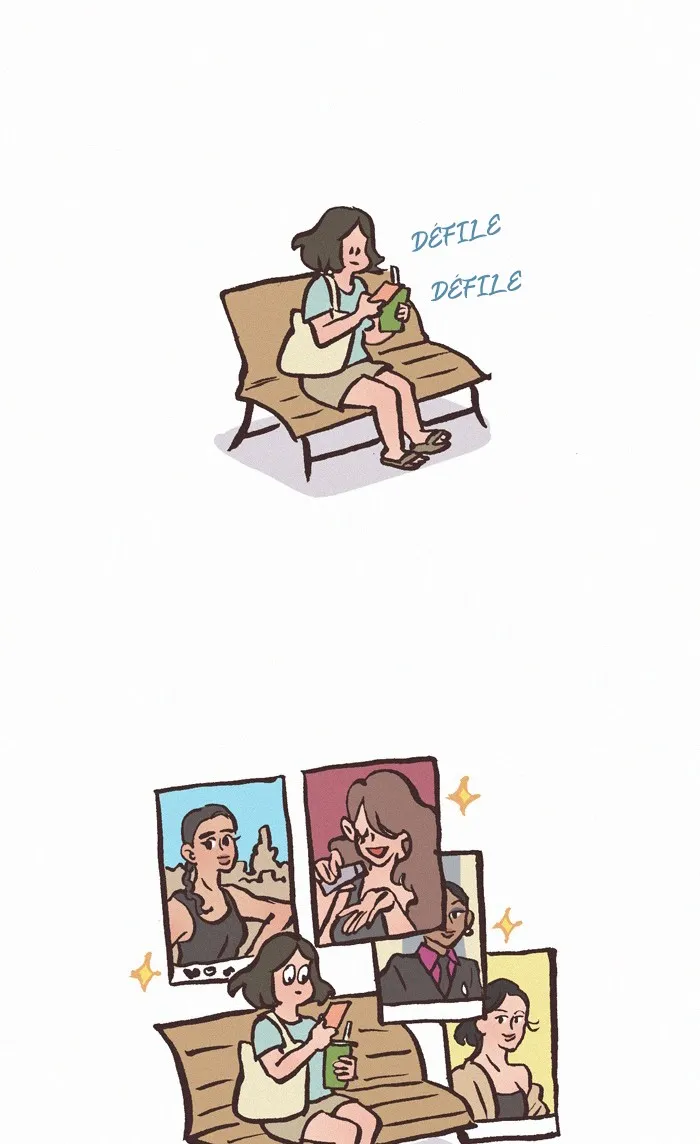 My Giant Nerd Boyfriend - 737 - 67e9ec656ca75.webp