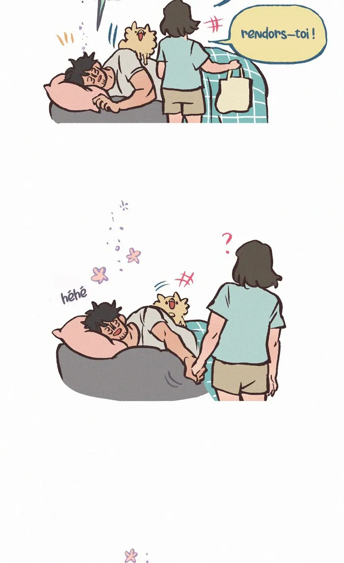 My Giant Nerd Boyfriend - 737 - 67e9ec65bd6e8.webp