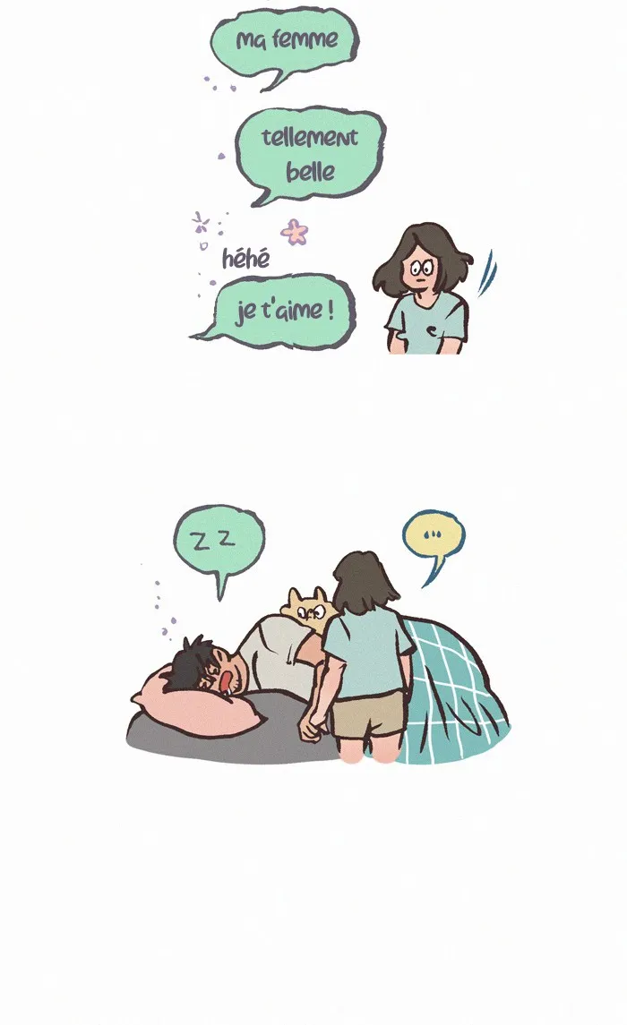 My Giant Nerd Boyfriend - 737 - 67e9ec65d802c.webp