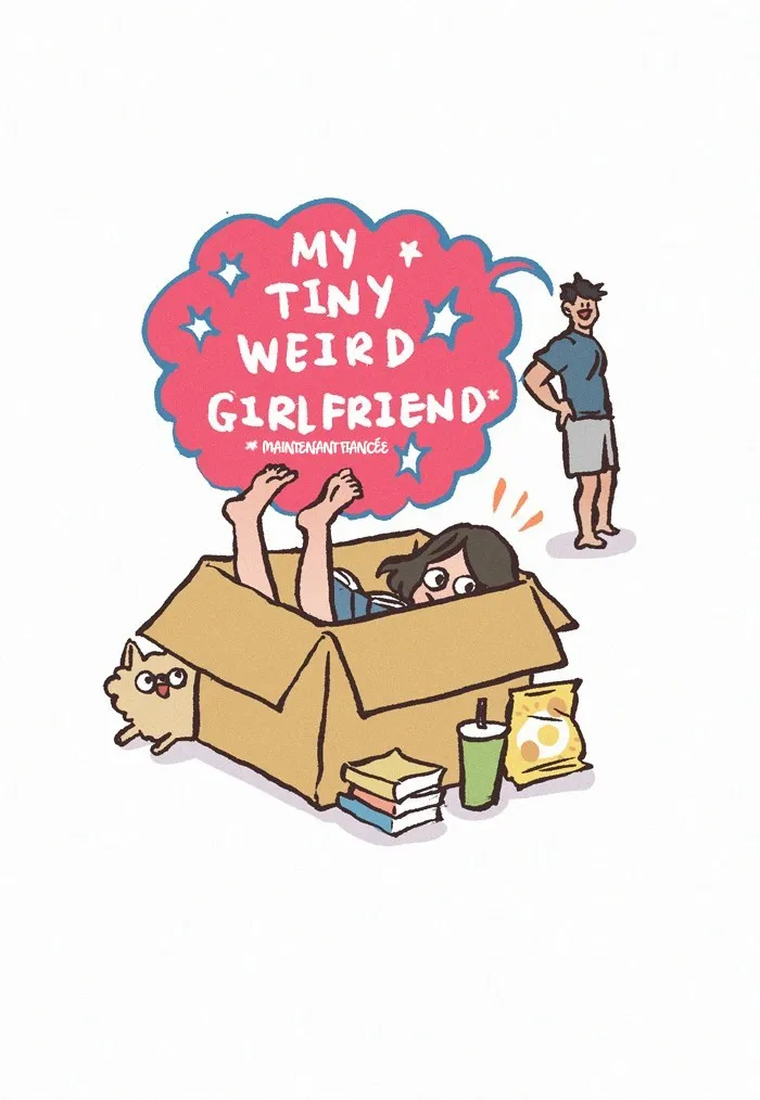 My Giant Nerd Boyfriend - 738 - 67e9ec661cbc2.webp