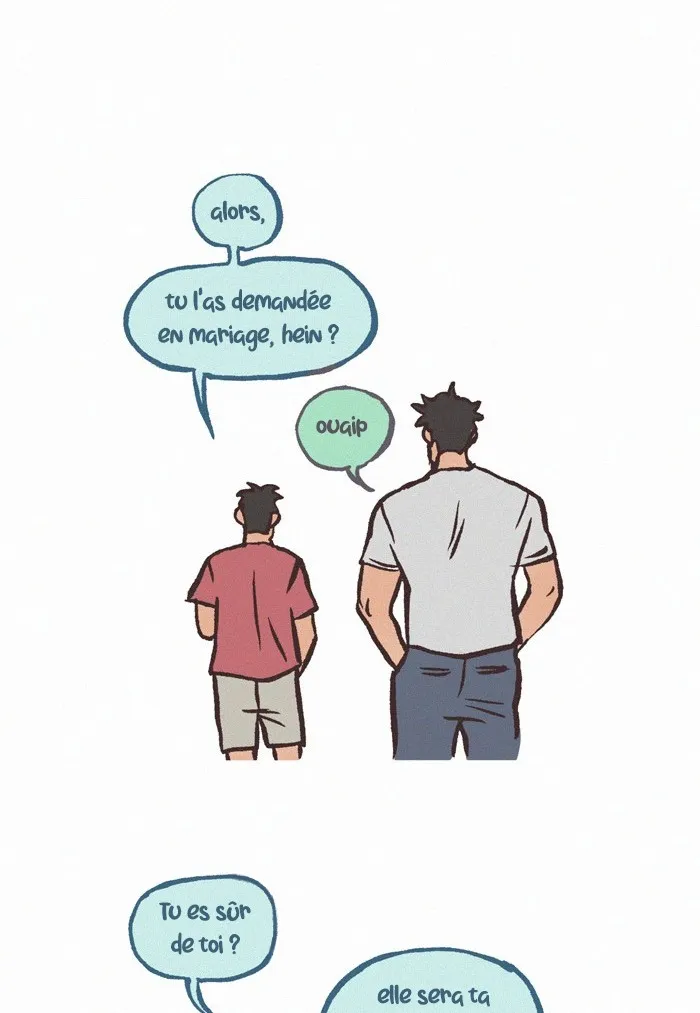 My Giant Nerd Boyfriend - 738 - 67e9ec6635122.webp