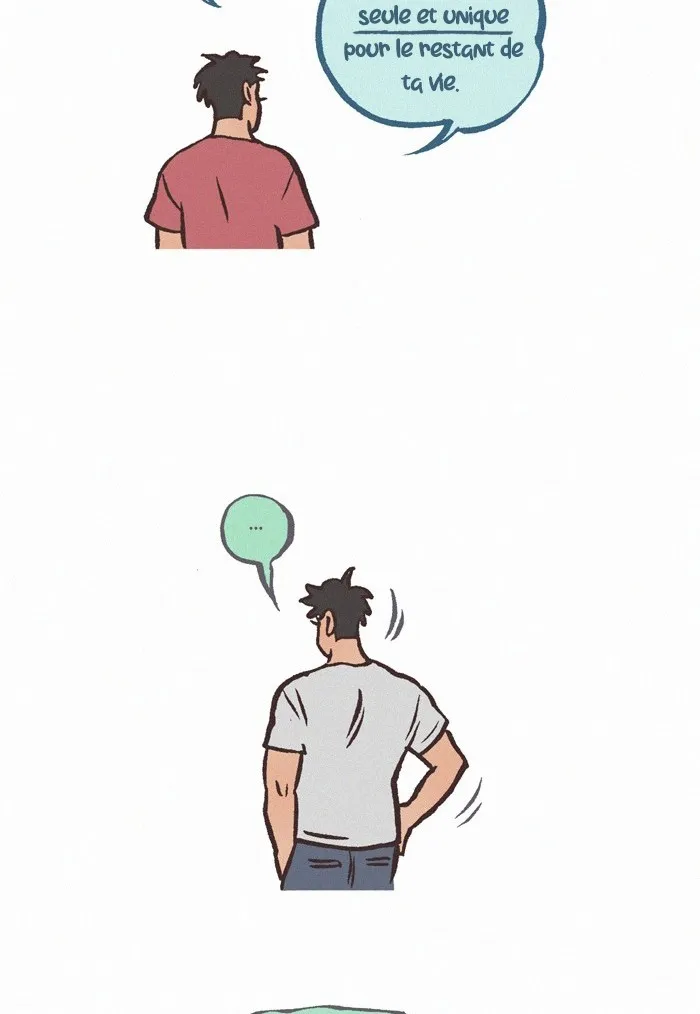 My Giant Nerd Boyfriend - 738 - 67e9ec664c8a2.webp
