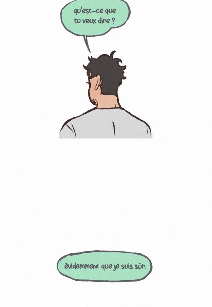 My Giant Nerd Boyfriend - 738 - 67e9ec666424d.webp