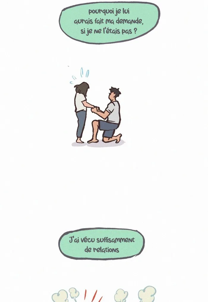 My Giant Nerd Boyfriend - 738 - 67e9ec667b8e1.webp