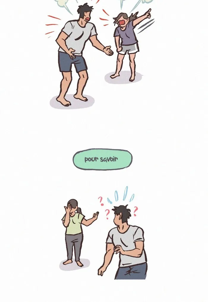 My Giant Nerd Boyfriend - 738 - 67e9ec6693918.webp