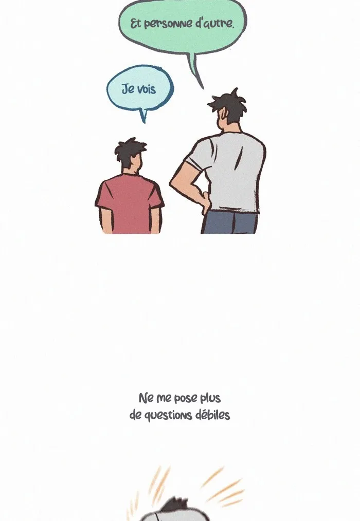My Giant Nerd Boyfriend - 738 - 67e9ec66ddf22.webp
