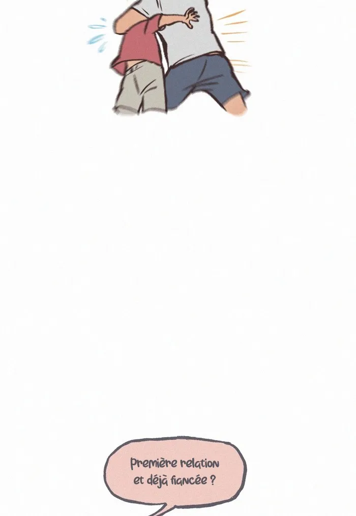 My Giant Nerd Boyfriend - 738 - 67e9ec6700366.webp