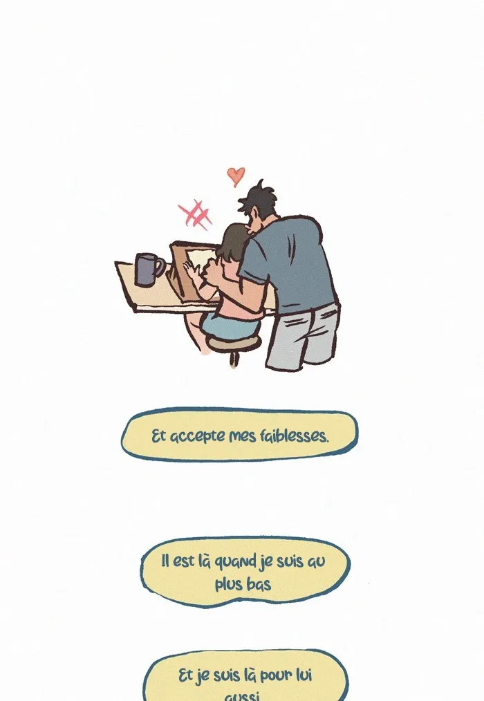 My Giant Nerd Boyfriend - 738 - 67e9ec6761a76.webp