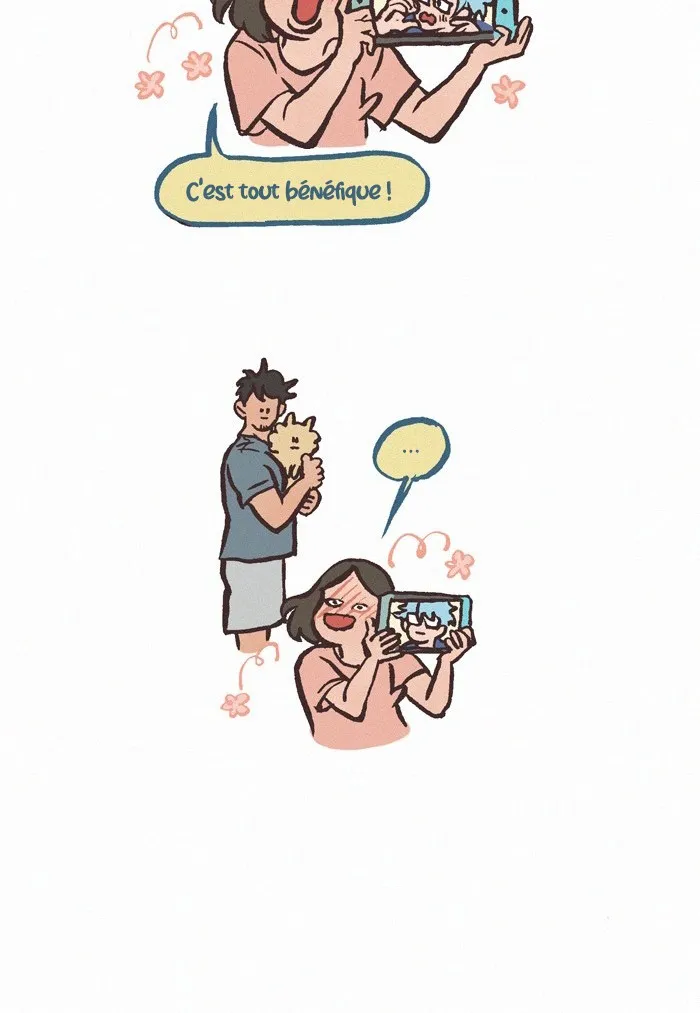 My Giant Nerd Boyfriend - 738 - 67e9ec67a93ce.webp