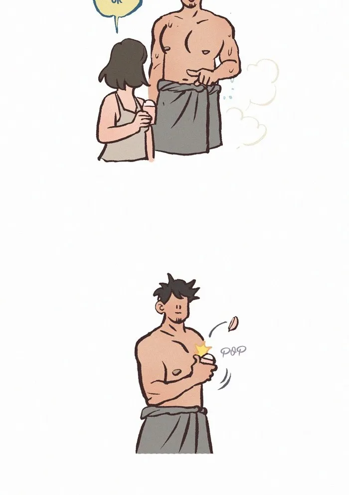 My Giant Nerd Boyfriend - 739 - 67e9ec68198e0.webp
