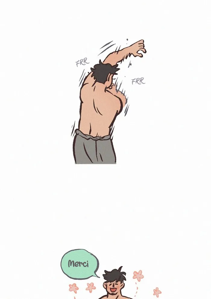 My Giant Nerd Boyfriend - 739 - 67e9ec68302fb.webp