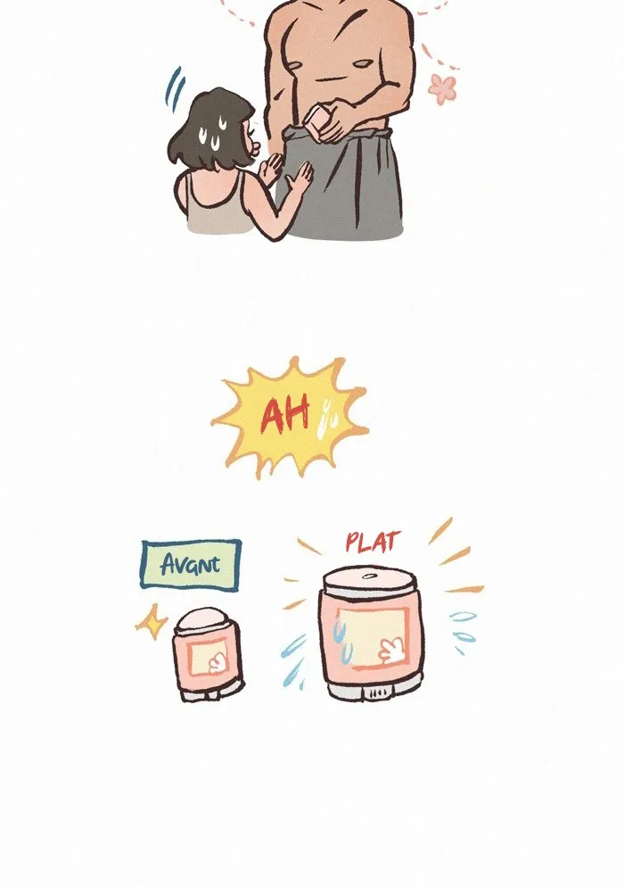 My Giant Nerd Boyfriend - 739 - 67e9ec6847aea.webp