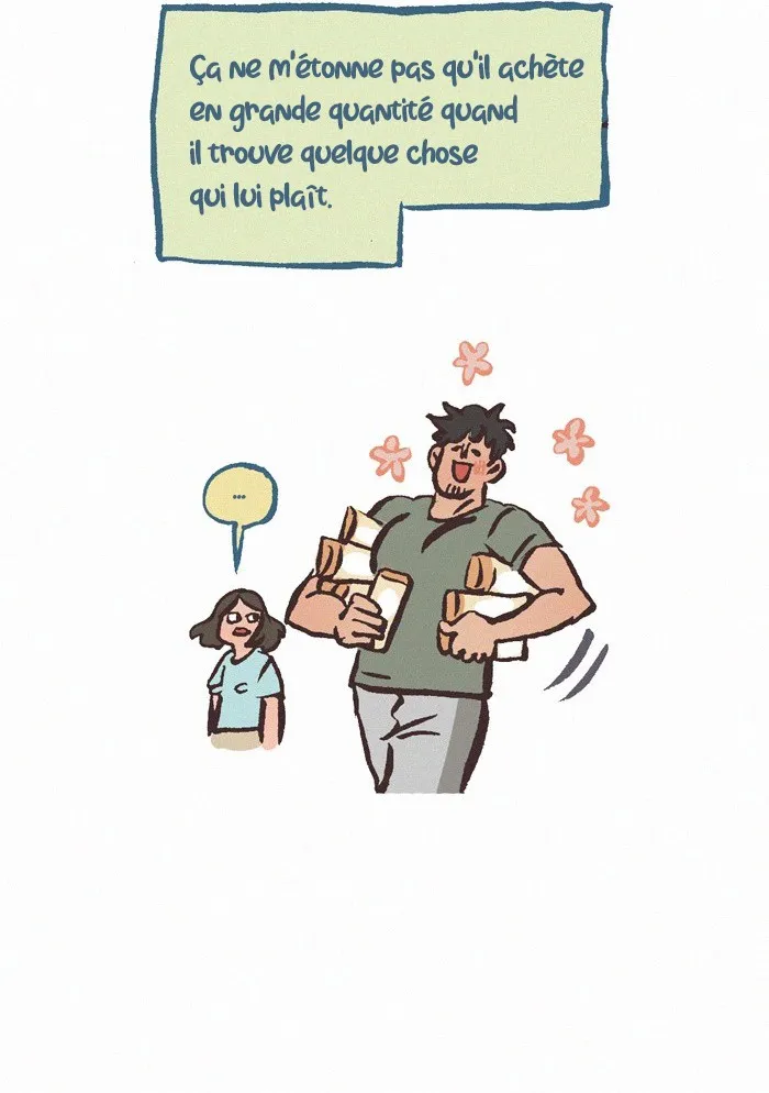 My Giant Nerd Boyfriend - 739 - 67e9ec68c5911.webp