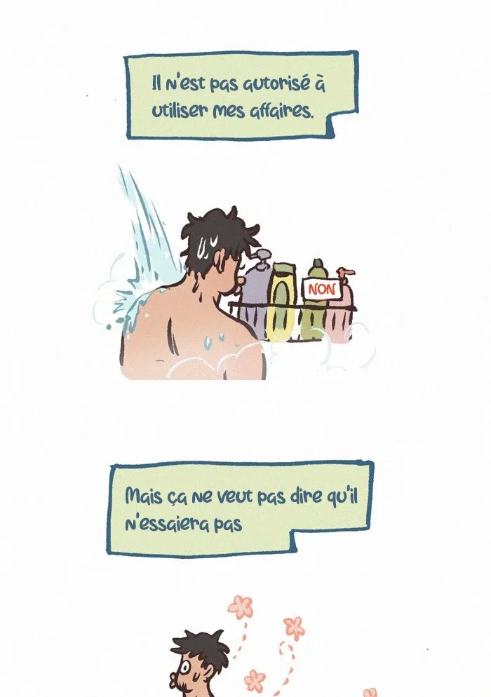 My Giant Nerd Boyfriend - 739 - 67e9ec68e270a.webp