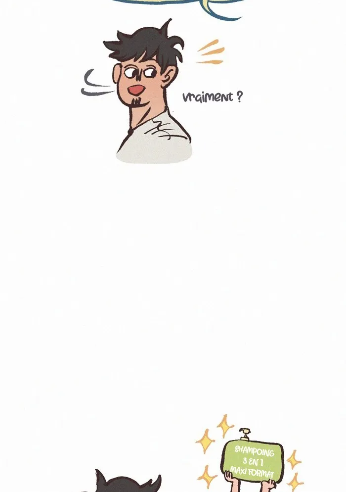 My Giant Nerd Boyfriend - 739 - 67e9ec6945b91.webp