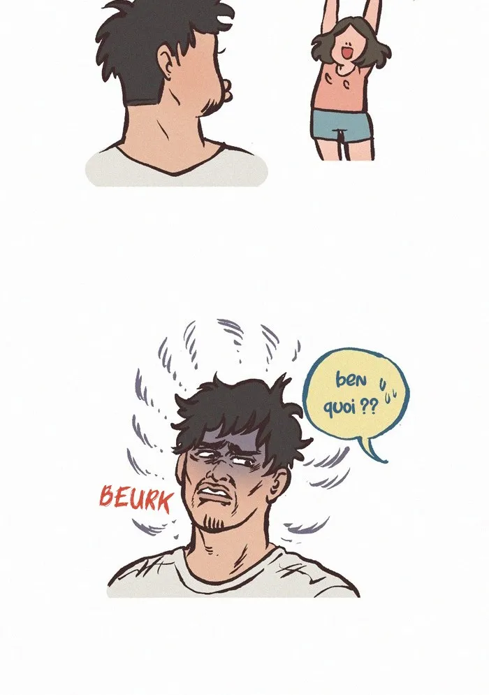 My Giant Nerd Boyfriend - 739 - 67e9ec695ddd9.webp