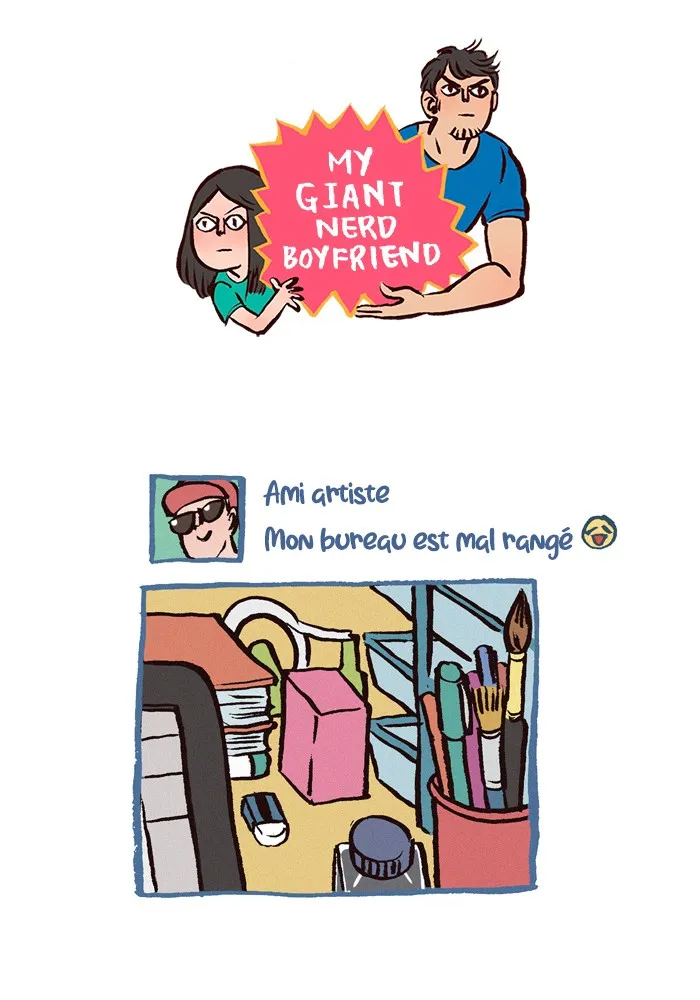 My Giant Nerd Boyfriend - 74 - 67e9ec69745ea.webp