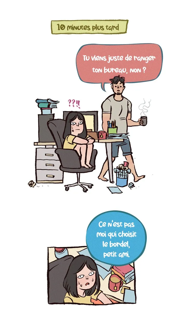 My Giant Nerd Boyfriend - 74 - 67e9ec69c1ce2.webp