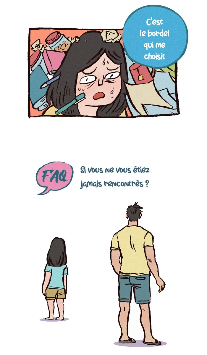 My Giant Nerd Boyfriend - 74 - 67e9ec69deb2b.webp