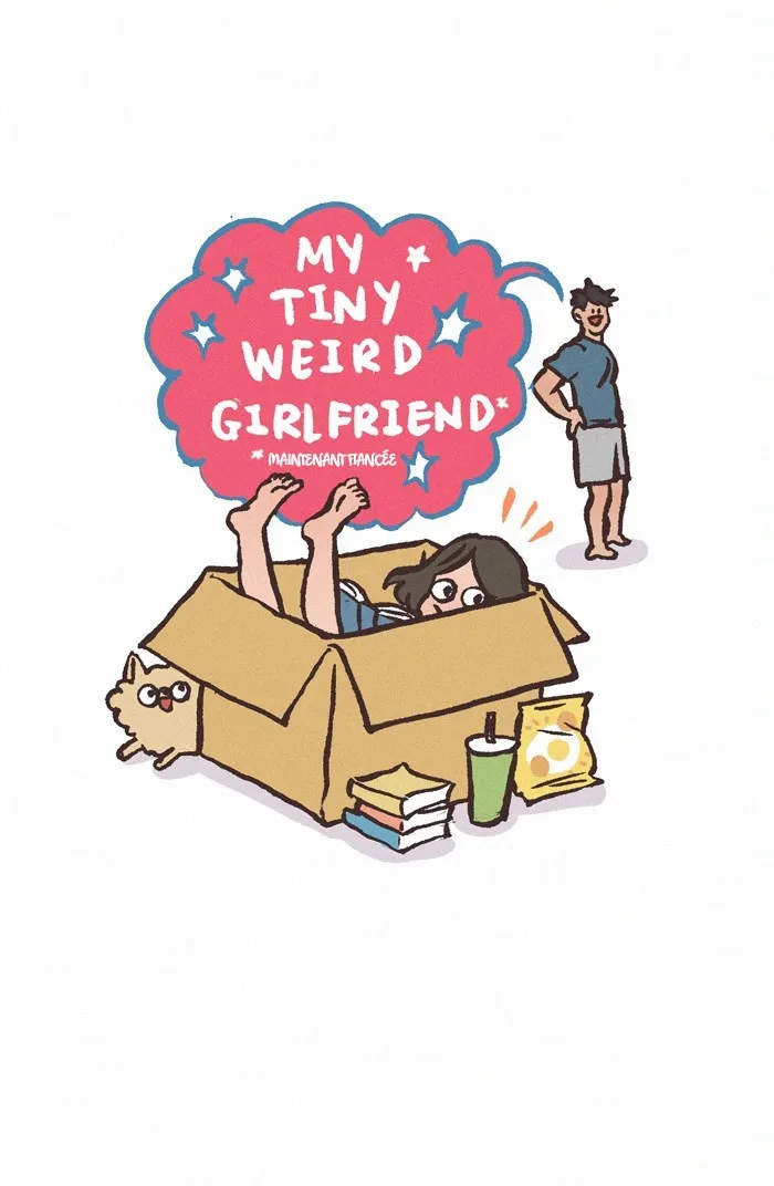 My Giant Nerd Boyfriend - 740 - 67e9ec6a1da13.webp