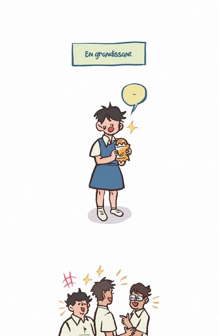 My Giant Nerd Boyfriend - 740 - 67e9ec6a36605.webp