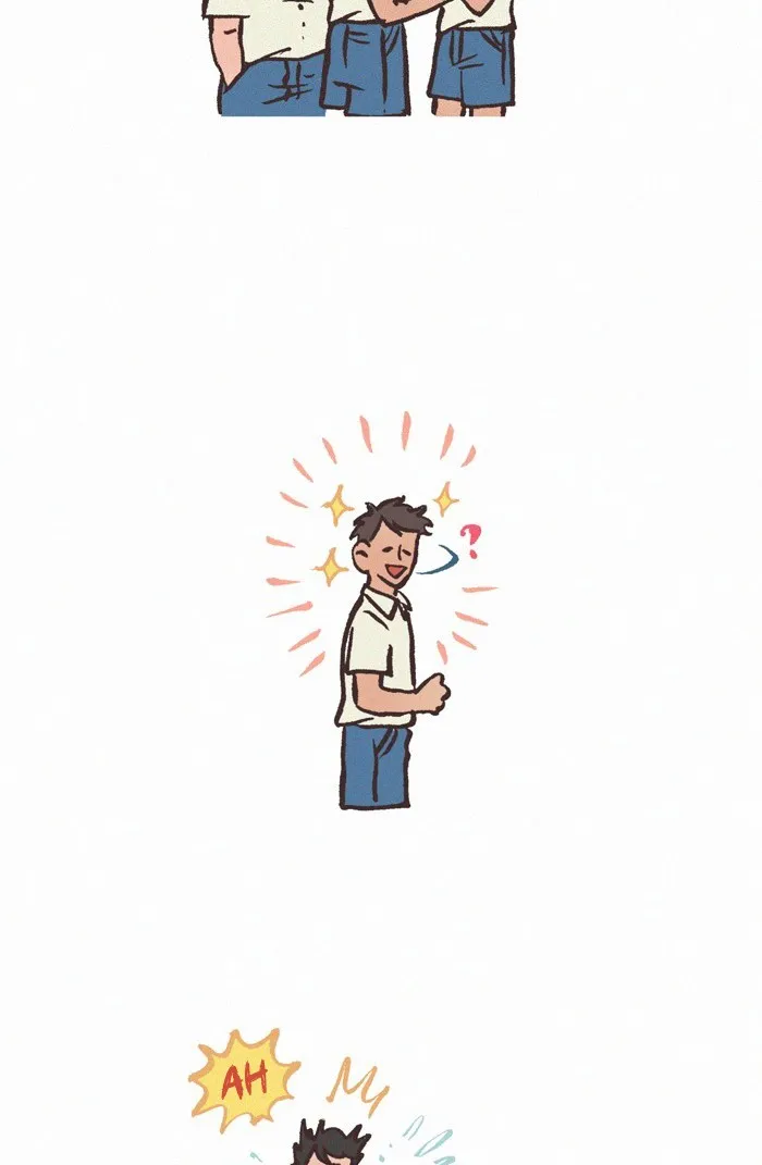 My Giant Nerd Boyfriend - 740 - 67e9ec6a4e3bd.webp