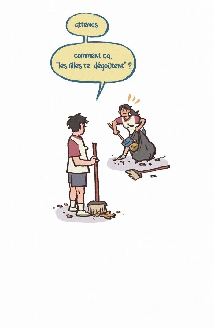 My Giant Nerd Boyfriend - 740 - 67e9ec6ac9ee9.webp
