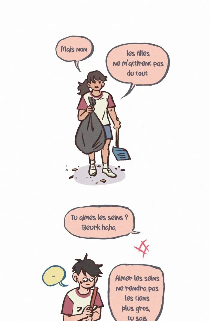 My Giant Nerd Boyfriend - 740 - 67e9ec6b0936c.webp